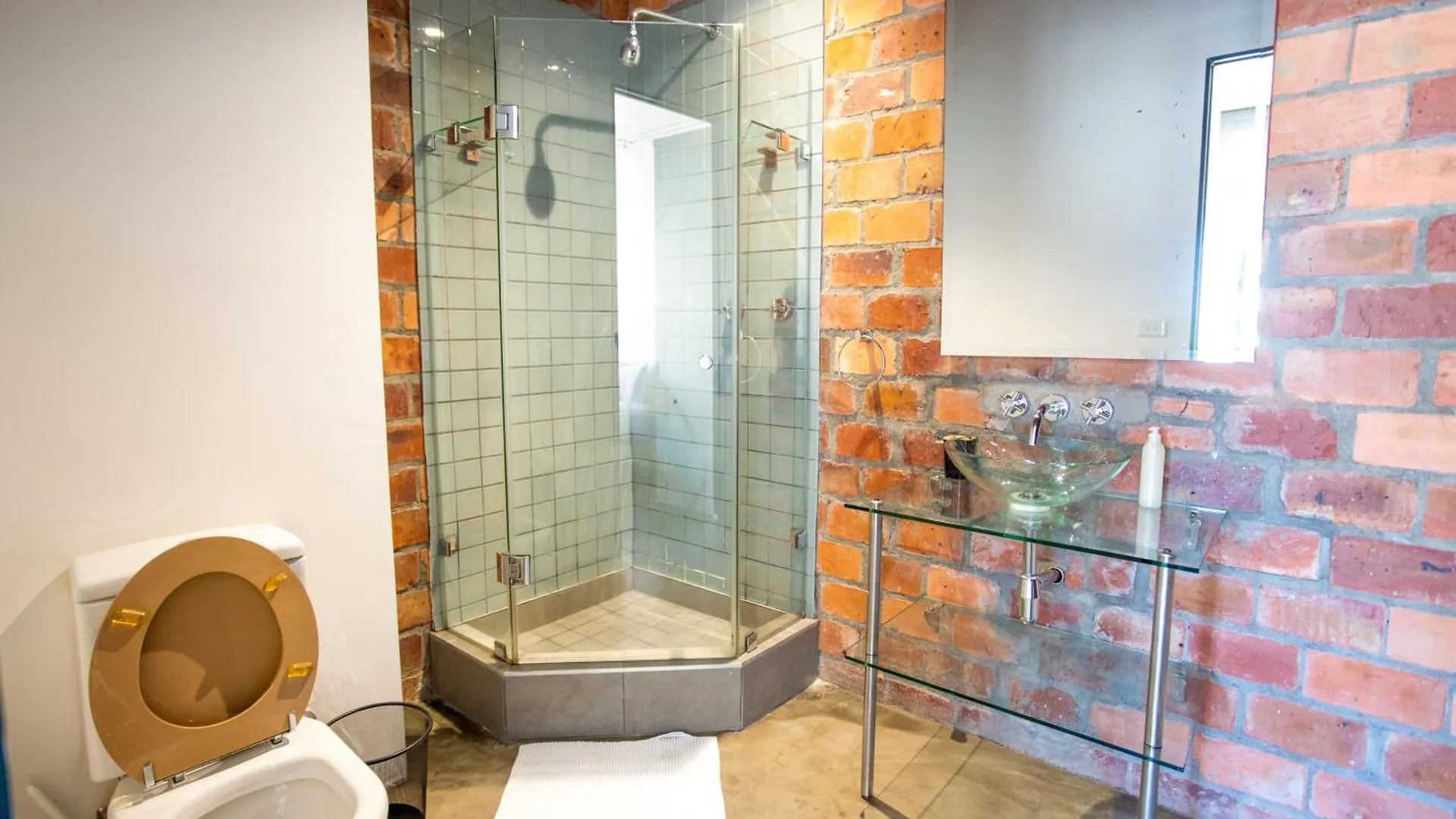 Temple House - Beautiful Penthouse With Breathtaking Views! Apartment Cape Town 0*,